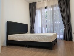 The Lakefront Residences (D22), Condominium #579390521